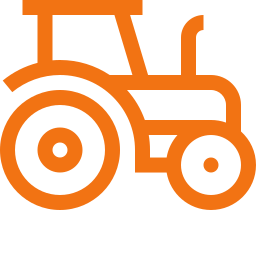 Fair icon